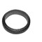 Ap Exhaust Gasket Merit Exhaust, 9087 9087 - alternate 2