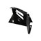 John Deere SHIELD, OEM DQ18565 - alternate 3