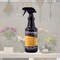 Bio-Kleen 16 oz Black Streak Remover BKNM00505 - alternate 2
