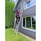 Louisville Multipurpose Ladder L-2099-14 - alternate 7