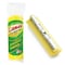 Libman Commercial Roller Mop Head 2017 - alternate 1