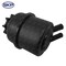 Skyward Automotive Products Power Steering Reservoir,  SK603979 - alternate 2