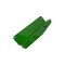 John Deere PARTITION, JOHN DEERE OEM AZ72116 AZ72116 - alternate 2