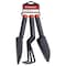 Corona Tools 3-Pc. Garden Hand Tools Set CT 2000 - alternate 1