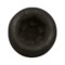 Komatsu SCREW, KOMATSU OEM 930338C1 930338C1 - alternate 3