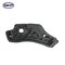 Skyward Automotive Products Bumper Cover Support,  SK601674 - alternate 2