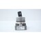 Rosemount SENSOR 03031 0761 1042 - alternate 3