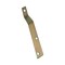 Cnh BRACKET, CNH OEM SBA344912360 SBA344912360 - alternate 3