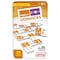 Junior Learning Algebra Dominoes JL497 - alternate 2
