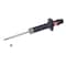 Kyb Gas Strut,  331043 - alternate 1