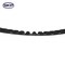 Skyward Automotive Products Engine Timing Belt,  SKT249 - alternate 2