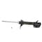 Kyb Gas Strut,  334303 - alternate 1