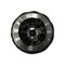 John Deere CLUTCH, OEM YZ80783 - alternate 2