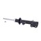 Kyb Gas Strut,  334311 - alternate 2