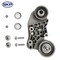 Skyward Automotive Products Engine Timing Belt Tensioner,  SKT41243 - alternate 1