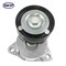 Skyward Automotive Products Accessory Drive Belt Tensioner Assembly,  SK89331 - alternate 1