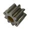 Komatsu GEAR ASM, KOMATSU OEM 6112-53-1500 6112-53-1500 - alternate 3