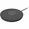 Logitech Rally Mic Pod for Rally, Rally Bar, and Rally Bar Mini, Graphite 989-000430 - alternate 1