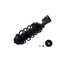 Fcs Struts Suspension Strut And Coil Spring Assembly 2333751L - alternate 3