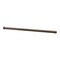 Komatsu PIN, KOMATSU OEM 8234-70-2211 8234-70-2211 - alternate 1