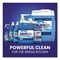 Dawn Professional Heavy Duty Powerwash Commercial Dish Spray, Starter Kit with 16 oz Spray Bottle and 5 Refills 80763690 - alternate 9