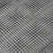 Apollo Tile Artisana 3x12 in. Eastern Black Textured Etched Dot Elongated Subway Tile (5 sq ft/case) 20PK APLEFT8801BLA - alternate 6