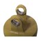 Vermeer CUTOUT CLUTCH, VERMEER OEM 507534019 507534019 - alternate 6