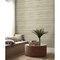 York Wallcoverings Broad Side Beige Wallpaper ND3053N - alternate 3