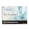 St Cuthberts Bockingford Watercolor Pad, Cold Pressed, Spiral Binding, 140lb/300gsm, 12 Sheet, 10x14 inch T47030001011D - alternate 1