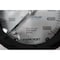 Ashcroft PRESSURE GAUGE 4-1/2IN 0-5000PSI 45-1279-RS-D2L-5000 - alternate 6