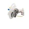 Autobest 96-00 Chry Gr Voyager-T&C 2.4-3.8L Value Fuel Pump, F3005A F3005A - alternate 4