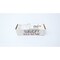 Honeywell MEREDIAN PH ELECTRODE 31117390 - alternate 1