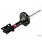 Kyb Gas Strut,  339222 - alternate 2