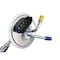 Autobest 87-89 Ford F250-F350 4.9-7.5L Value Fuel Pump, F1114A F1114A - alternate 10