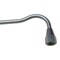 John Deere OIL LINE, OEM 4192947 - alternate 5