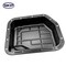 Skyward Automotive Products Transmission Oil Pan,  SK265839 - alternate 1