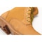 Handpoint Mens 6 in Soft Toe Work Boots-Water Resistant Nubuck Leather Safety Boots, EH Rated, 8.5 H84102EE-8.5 - alternate 3