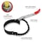 Performance Tool Chain and Band Oil Filter Wrench W54060 - alternate 3