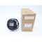 Oriental Motor VEXTA SERVO MOTOR 120W 3000RPM BXM5120M-GFH2 - alternate 1