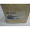 Smc Pneumatic Filter Element AME-EL350 - alternate 4