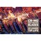 Spec Ops 14-Piece Screwdriver Set, 5 Phillips, 5 Slotted, 2 Torx, 2 Square, Magnetic Tip SPEC-S-14PK - alternate 7