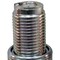 Ngk Racing Spark Plug(Pr-Ea/Bx-4), 7756 7756 - alternate 3
