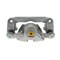 Hella BRAKE CALIPER 355842202 - alternate 4