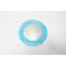 Marston 5PSI 4IN RUPTURE DISC BS2915 1990 - alternate 3