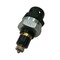 Komatsu HEATER SIGNAL, KOMATSU OEM 600-815-2210 600-815-2210 - alternate 4