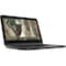 Lenovo TS 500e G3 N4500 4G 32G CRM 82JB0015US - alternate 6