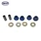Skyward Automotive Products Suspension Strut Rod Bushing Kit,  SK8680 - alternate 2