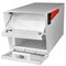 Mail Boss Mail Manager Locking Post-Mount Mailbox, Granite, USPS Approved 805911 - alternate 6