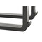 Vestil Forged Stl Forks, Carriage Pins, 4K, 36", PR F4-1.50-36-CPL - alternate 4