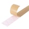 Roberts Carpet Mounting Tape, Red, 25 yd L, 1-7/8 in W 50-550-10 - alternate 5